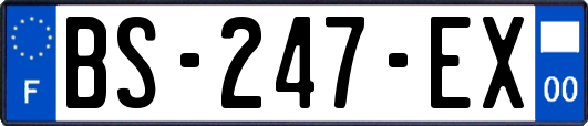 BS-247-EX