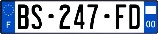 BS-247-FD