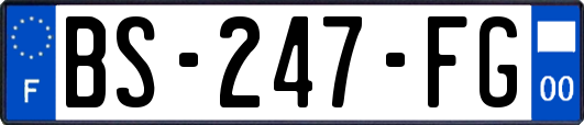 BS-247-FG