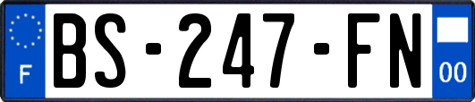 BS-247-FN