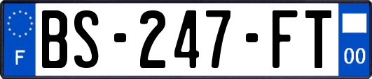 BS-247-FT