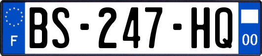 BS-247-HQ