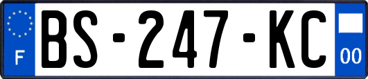 BS-247-KC