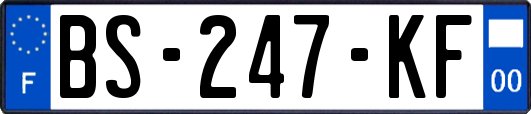 BS-247-KF