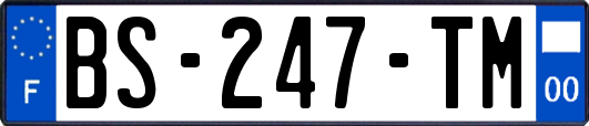 BS-247-TM