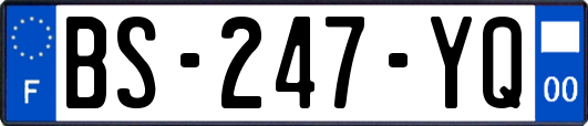 BS-247-YQ