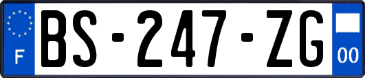 BS-247-ZG