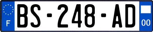 BS-248-AD