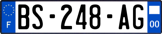 BS-248-AG