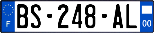 BS-248-AL
