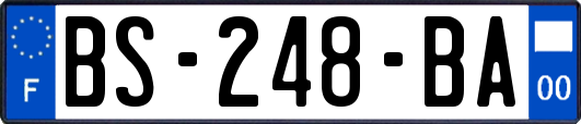 BS-248-BA