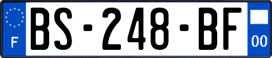 BS-248-BF