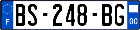 BS-248-BG