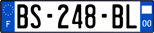 BS-248-BL