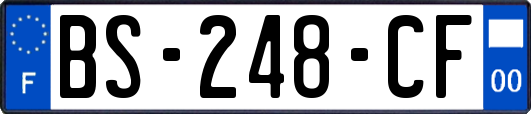 BS-248-CF