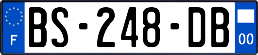 BS-248-DB