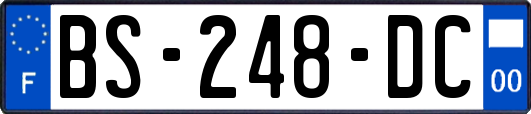 BS-248-DC