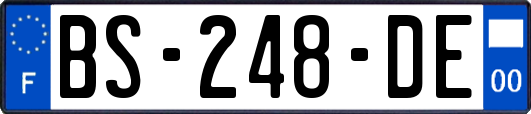 BS-248-DE