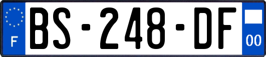 BS-248-DF