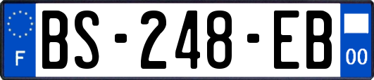 BS-248-EB