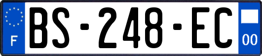 BS-248-EC