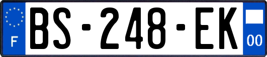 BS-248-EK