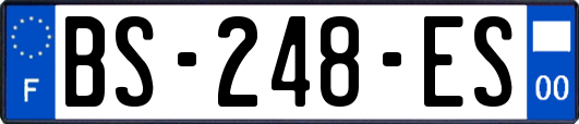 BS-248-ES