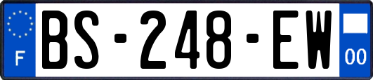 BS-248-EW