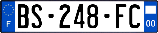 BS-248-FC