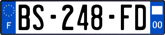 BS-248-FD