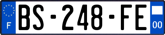 BS-248-FE