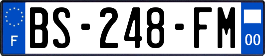 BS-248-FM