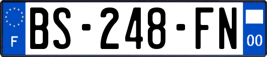 BS-248-FN