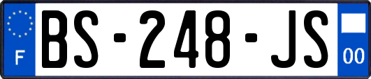 BS-248-JS