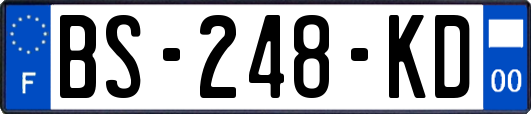 BS-248-KD