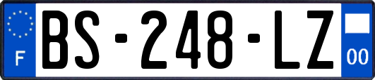 BS-248-LZ