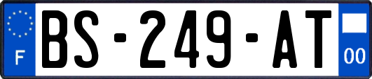 BS-249-AT