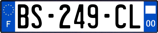 BS-249-CL
