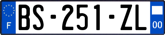 BS-251-ZL