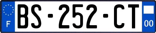 BS-252-CT