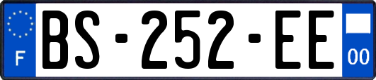 BS-252-EE
