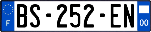 BS-252-EN