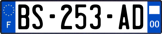 BS-253-AD