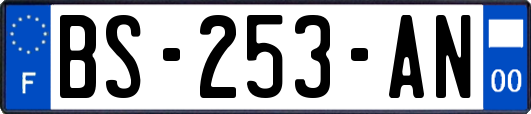 BS-253-AN