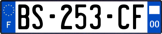BS-253-CF