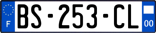 BS-253-CL