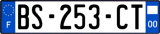 BS-253-CT