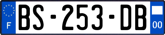 BS-253-DB