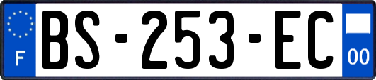 BS-253-EC