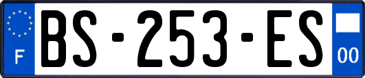 BS-253-ES